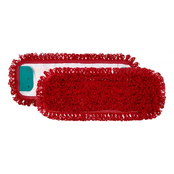 Моп 40см Microriccio Wet System мікрофібра