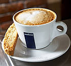 Кава мелена Lavazza Qualita Rossa ж/б 250 г., фото 5
