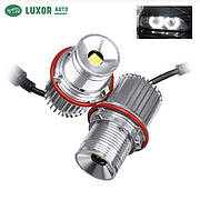  Світлодіодні маркери для BMW