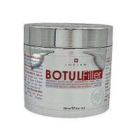 Маска для глибокого відновлення волосся з ефектом ботоксу Lovien Essential Botox Filler Mask 500 мл