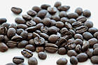 Кава в зернах Lavazza Espresso Pienaroma 1 кг., фото 4