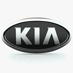 Ремонт КПП KIA