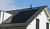 Фотоелектичний комплект VOLT POLSKA  SinusPRO-2000S 24V 2000VA SOLAR  MPPT 40A  х2 шт. AGM 200Ah, фото 11