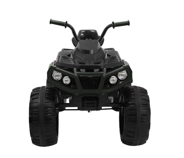 Квадроцикл Ramiz Quad ATV 2.4GHz Квадроцикл Ramiz Quad ATV 2.4GHz