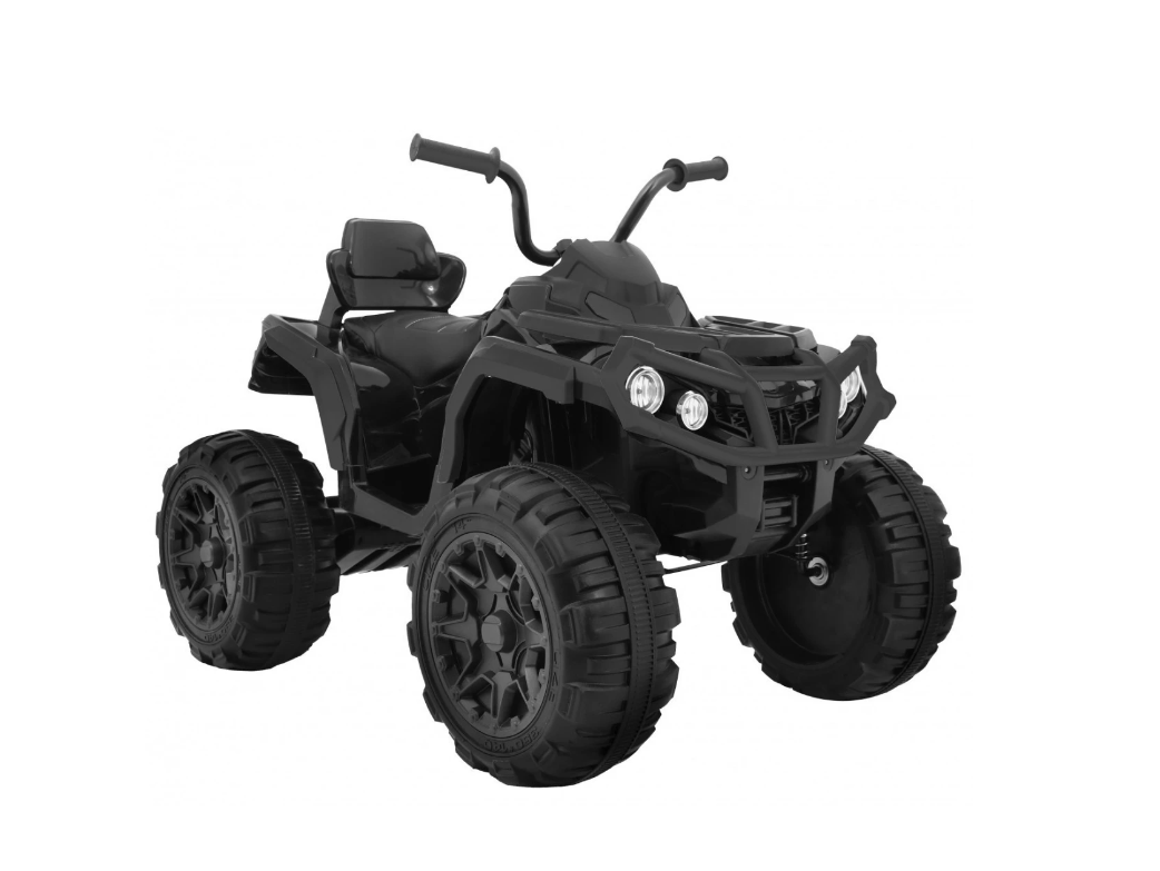 Квадроцикл Ramiz Quad ATV 2.4GHz