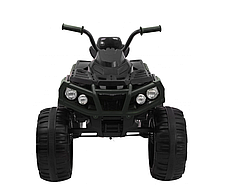 Квадроцикл Ramiz Quad ATV 2.4GHz, фото 2