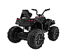 Квадроцикл Ramiz Quad ATV 2.4GHz, фото 7