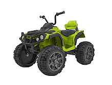 Квадроцикл Ramiz Quad ATV 2.4GHz, фото 4