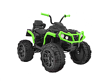 Квадроцикл Ramiz Quad ATV 2.4GHz, фото 5