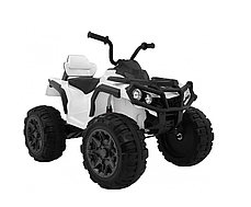 Квадроцикл Ramiz Quad ATV 2.4GHz, фото 3