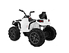 Квадроцикл Ramiz Quad ATV 2.4GHz, фото 10
