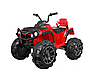 Квадроцикл Ramiz Quad ATV 2.4GHz, фото 6