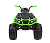 Квадроцикл Ramiz Quad ATV 2.4GHz, фото 8