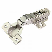 Завіса Clip-On 30° з доводчиком Muller 12700