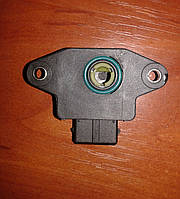 Датчик положення дросельної заслінки Джилі, 17779, TPS-GA3302