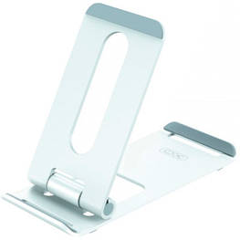 Підставка до планшета XO C116 white (XO-C116-WH) - оригінал