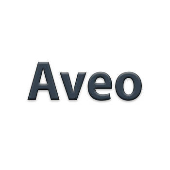 Aveo