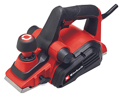 Рубанок електричний Einhell TE-PL 920 (4345325)