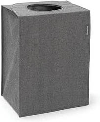 Мішок для білизни 55 л Brabantia 120381