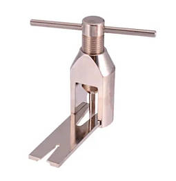 Знімач для моторних шестерень зі змінними насадками - оригінал