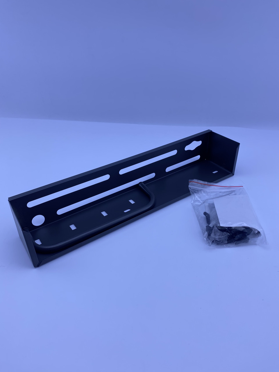 Пілочка тримач для предметів 30 см AND-70-20-40PCS (1207), фото 1