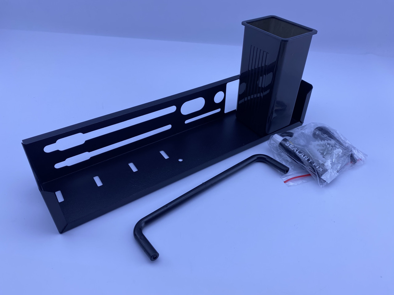 Пілочка тримач для предметів 30 см Tool rest AND-71-40PCS (1507), фото 1