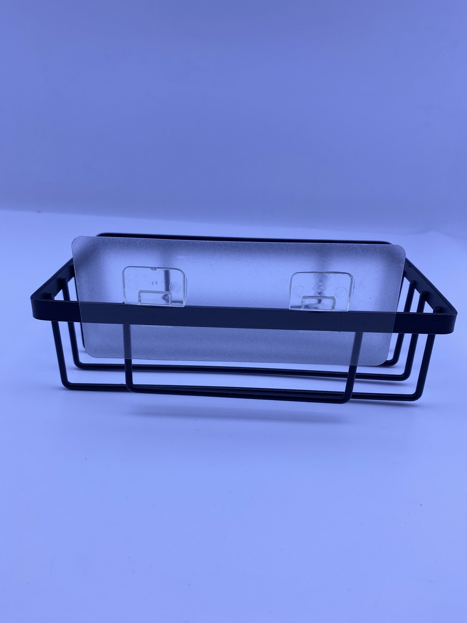 Пілочка тримач для предметів AND-80-20 (1407), фото 1