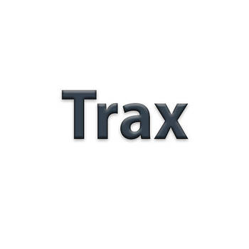 Trax