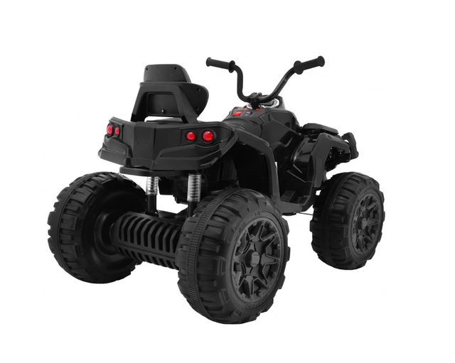 Квадроцикл Ramiz Quad ATV 2.4GHz Квадроцикл Ramiz Quad ATV 2.4GHz