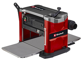 Рейсмус Einhell TE-SP 330 (4419925)
