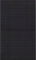 Фотоелектичний комплект VOLT POLSKA UPS SinusPRO 2500s MPPT 40A 1400 / 2000w х2шт GEL 110Ah, фото 4