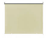 Маркіза  перегородка бічна 300х160 см Сірий (антрацит), фото 7