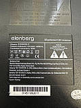 Main плата tp.ms3663.pb819 для телевізора Elenberg 32DH4430-O, фото 4
