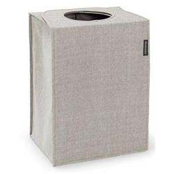 Мішок для білизни 55 л Brabantia 120367