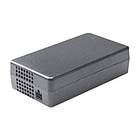 Promo Ціна! Блок живлення до ТЗД Symbol/Zebra AP300H/L, AP650H/L, AP6521, AP621 (PWRS-147376-01R) - тільки на ZaGrosh.com.ua