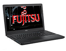 Ноутбук Fujitsu Lifebook A555 I3-5005U 15.6'' 8GB DDR3 256GB SSD, фото 3