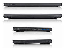 Ноутбук Fujitsu Lifebook A555 I3-5005U 15.6'' 8GB DDR3 256GB SSD, фото 6