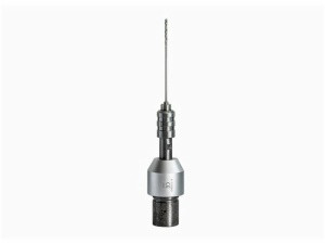 Насадка мала AO дрель BJ2102SAO