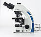 Микроскоп”БІОМЕД” EX31-B, фото 3