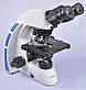Микроскоп”БІОМЕД” EX31-B, фото 5