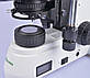 Микроскоп”БІОМЕД” EX31-B, фото 6