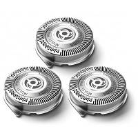 Популярний! Аксесуари до електробритв Philips SH 50/50 (SH50/50) - Краща якість тільки на Nukleon.com.ua