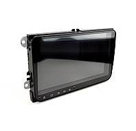 Android - магнітола для Volkswagen / Skoda / Seat (універсальна, 9 дюймів, 4/64 ГБ)