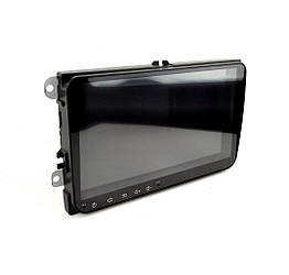 Android - магнітола для Volkswagen / Skoda / Seat (універсальна, 9 дюймів, 4/64 ГБ)