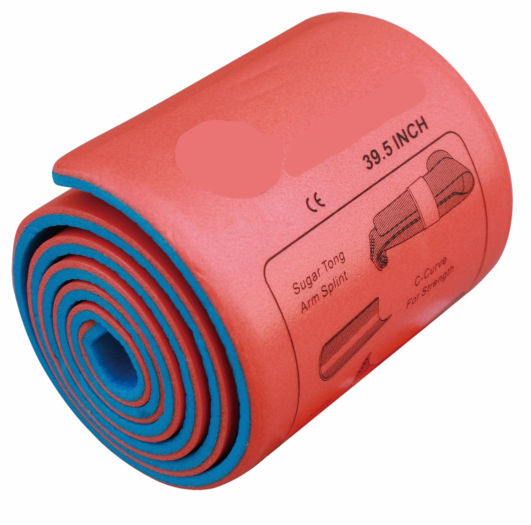 Шина фіксуюча (формувальна) Ф-01, фото 1