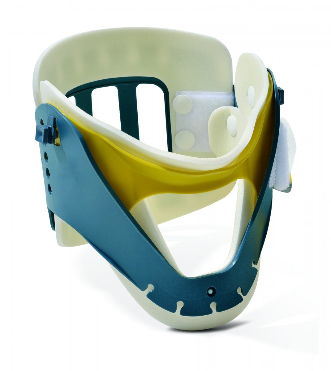 Фіксатор шиї ФШ-01, фото 1