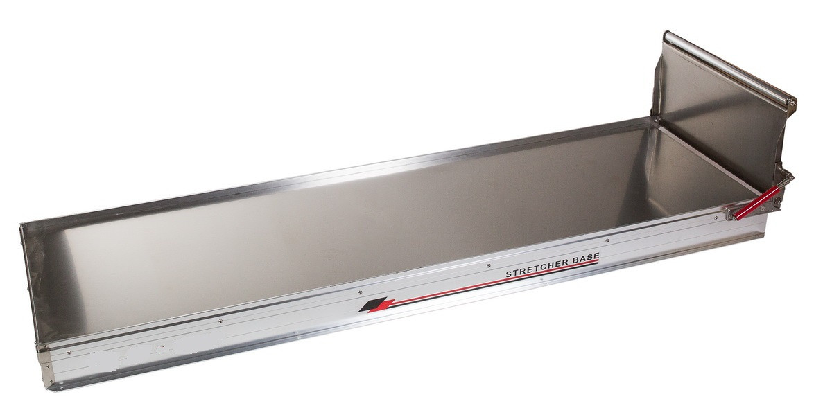 Завантажувальний пристрій ПЗ-01, фото 1