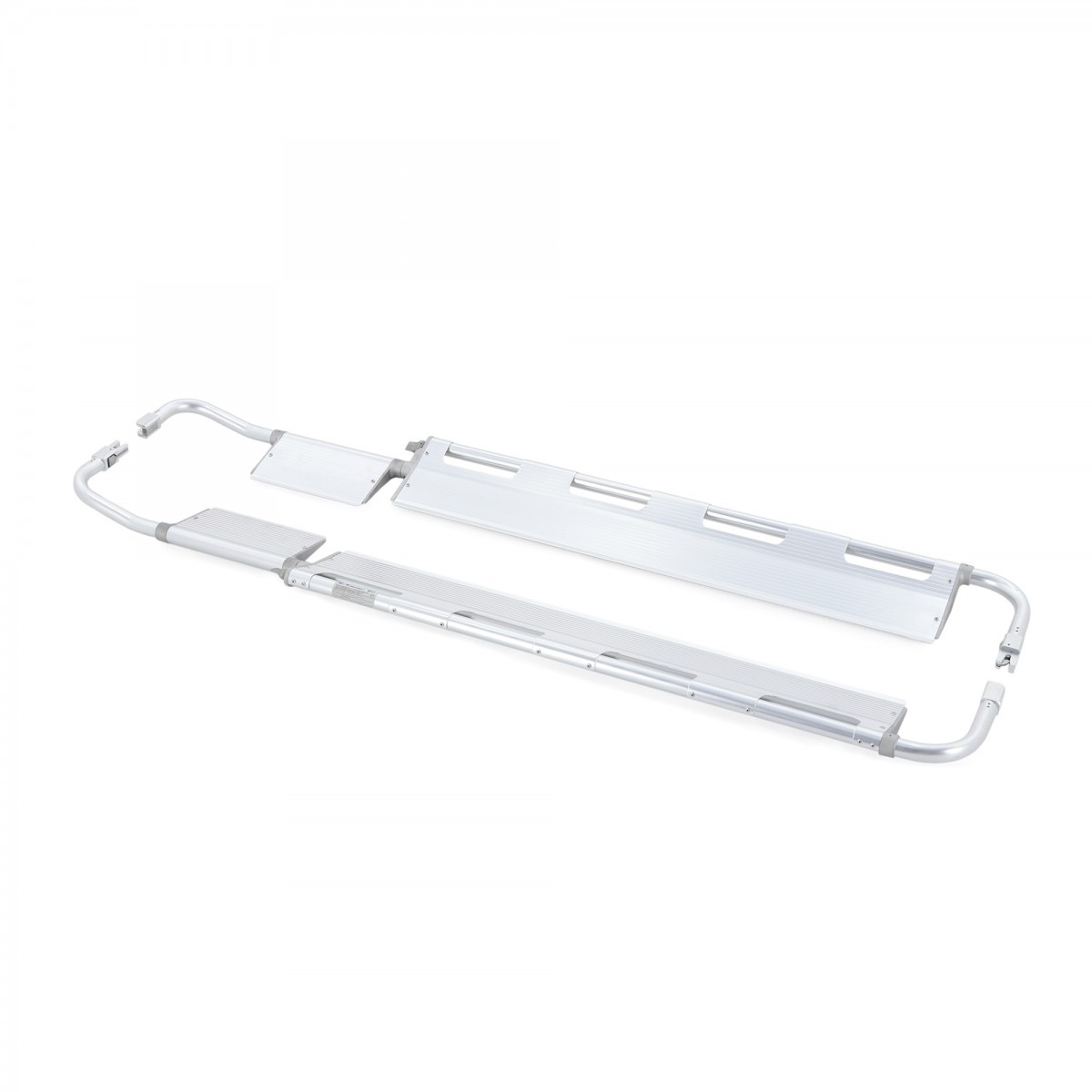 Ноші медичні 'БІОМЕД' А14, фото 1