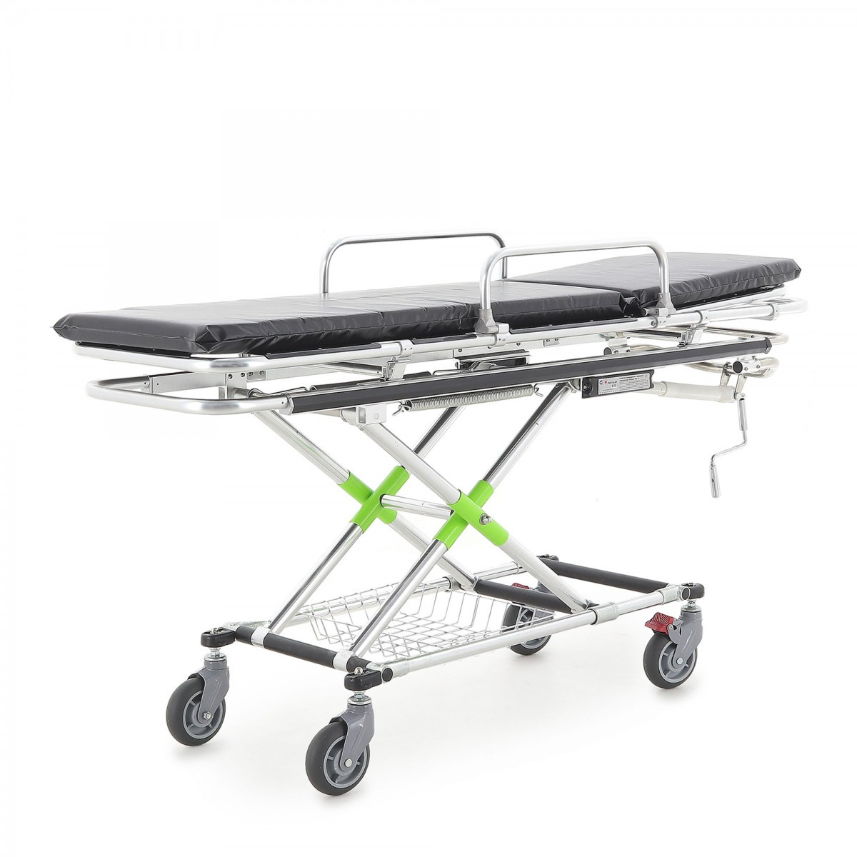 Ноші медичні «БІОМЕД» B13, фото 1