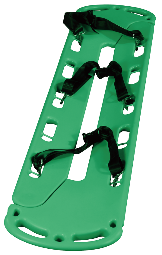 Ноші медичні 'БІОМЕД' А22, фото 1